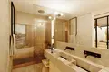 Appartement 2 chambres 191 m² Funchal, Portugal