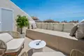 Apartamento 3 habitaciones 129 m² San Pedro Alcantara, Španjolska