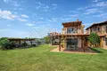 Villa 3 pièces 105 m² Nouvelle-Potidée, Grèce