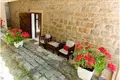 5 room house 330 m² Zrnovnica, Croatia