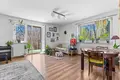 Appartement  Katowice, Pologne