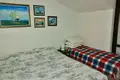 Wohnung 2 zimmer 54 m² Budva, Montenegro