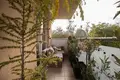 3 room apartment 57 m² Warsaw, Poland