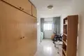 Wohnung 3 Schlafzimmer 105 m² Dos Hermanas, Spanien