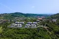 Atterrir 4 300 m² Ville de Zagreb, Croatie