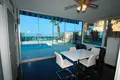 4 bedroom Villa  Kestel, Turkey