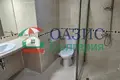 Квартира 2 комнаты 100 м² Святой Влас, Болгария