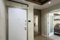 Ático 5 habitaciones 180 m² Konyaalti, Turquía
