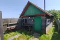 Casa 54 m² Novyja Rackavicy, Belarús