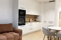 3 room apartment 69 m² in Warsaw, Poland