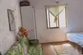 Haus 118 m² Durrës, Albanien