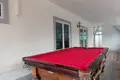 Haus 7 Schlafzimmer  in mab fakthxng, Thailand