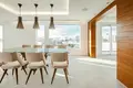 Wohnung 3 Schlafzimmer 220 m² Limassol, Zypern