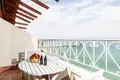 Hôtel 1 000 m² à Pefkochori, Grèce