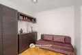Квартира 3 комнаты 68 м² Минск, Беларусь