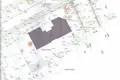 Atterrir 2 169 m² Riga, Lettonie