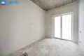 Maison 102 m² Vilnius, Lituanie