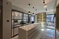 Apartamento 4 habitaciones 135 m² Muratpasa, Turquía