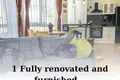 Appartement 2 chambres 42 m² Espagne, Espagne