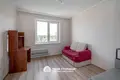 Квартира 3 комнаты 62 м² Минск, Беларусь