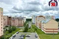 Apartamento 3 habitaciones 79 m² Saligorsk, Belarús