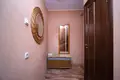 Квартира 2 комнаты 47 м² Минск, Беларусь