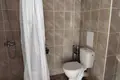 Apartamento 2 habitaciones 100 m² Aheloy, Bulgaria