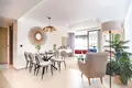 Appartement 3 chambres 110 m² Torrevieja, Espagne