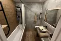 Apartamento 2 habitaciones 58 m² Gómel, Belarús