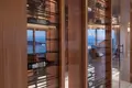 Wohnung 5 Schlafzimmer  Rafailovici, Montenegro