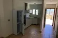 3 bedroom bungalow 150 m² Calp, Spain