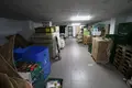 Geschäft 1 500 m² Muratpasa, Türkei
