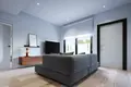 Maison 4 chambres 84 m² San Javier, Espagne