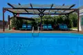 6 bedroom house 205 m² Nea Irakleia, Greece