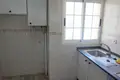 Townhouse 1 bedroom 80 m² Torrevieja, Spain