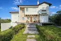 Вилла 7 комнат 500 м² Municipality of Sithonia, Греция