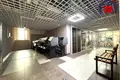 Sklep 39 m² Mińsk, Białoruś