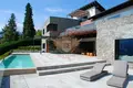 Villa de 5 pièces 689 m² Pettenasco, Italie