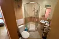 Apartamento 1 habitacion 60 m² Nesebar, Bulgaria