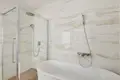 Dom 4 pokoi 456 m², Czarnogóra