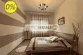 4 bedroom house 298 m² Warsaw, Poland