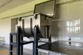 Производство 90 м² в Острошицы, Беларусь