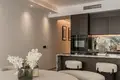 Mieszkanie 3 pokoi 101 m² Benahavis, Hiszpania