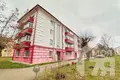 Квартира 5 комнат 95 м² Борисов, Беларусь