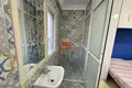 Wohnung 3 zimmer 72 m² Bashkia Vlore, Albanien