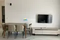 Wohnung 1 Schlafzimmer , Montenegro