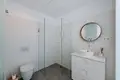 Dom 3 pokoi 154 m² Malaga, Hiszpania