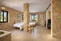 2 room villa 120 m² Kassandrino, Greece
