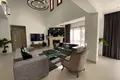 Haus 5 Schlafzimmer 250 m² Kouklia, Zypern