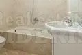 Haus 5 zimmer  Loutraki Perachora Agioi Theodoroi Municipality, Griechenland